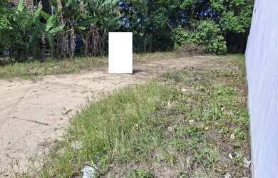 Imagem 4: Terreno para Venda em Pelotas, Recanto de Portugal