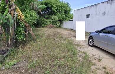 Imagem 6: Terreno para Venda em Pelotas, Recanto de Portugal