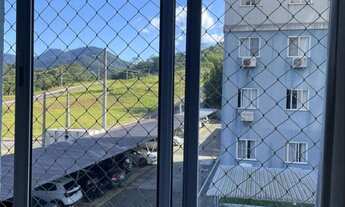 Imagem 2: Apartamento para Venda em Itapema, Casa Branca, 2 dormitórios, 1 banheiro, 1 vaga