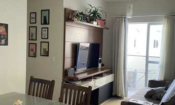 Imagem 5: Apartamento para Venda em Itapema, Casa Branca, 2 dormitórios, 1 banheiro, 1 vaga