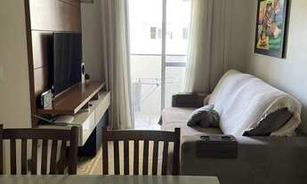 Imagem: Apartamento para Venda em Itapema, Casa