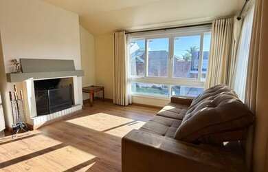 Imagem 3: Casa para Venda em Rio Grande, São Paulo, 3 dormitórios, 1 suíte, 2 banheiros, 1 vaga