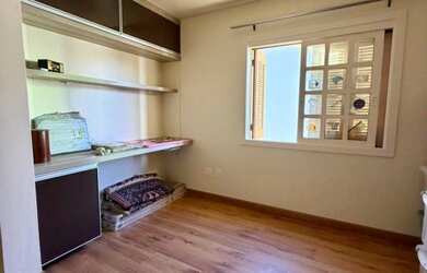 Imagem 5: Casa para Venda em Rio Grande, São Paulo, 3 dormitórios, 1 suíte, 2 banheiros, 1 vaga