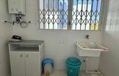 Imagem 7: Casa para Venda em Rio Grande, São Paulo, 3 dormitórios, 1 suíte, 2 banheiros, 1 vaga