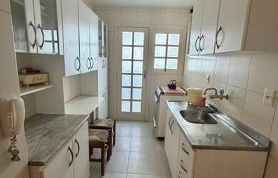 Imagem 6: Casa para Venda em Rio Grande, São Paulo, 3 dormitórios, 1 suíte, 2 banheiros, 1 vaga