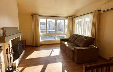 Imagem 2: Casa para Venda em Rio Grande, São Paulo, 3 dormitórios, 1 suíte, 2 banheiros, 1 vaga