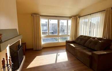 Imagem 4: Casa para Venda em Rio Grande, São Paulo, 3 dormitórios, 1 suíte, 2 banheiros, 1 vaga