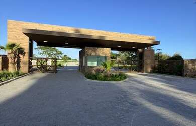 Imagem: Terreno para Venda em Rio Grande, Bolaxa