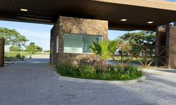 Imagem 2: Terreno para Venda em Rio Grande, Bolaxa