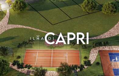 Imagem 3: Terreno para Venda em Rio Grande, Bolaxa