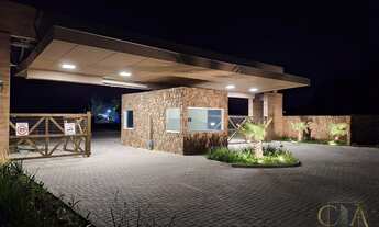 Imagem 6: Terreno para Venda em Rio Grande, Bolaxa