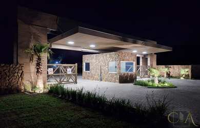 Imagem 7: Terreno para Venda em Rio Grande, Bolaxa