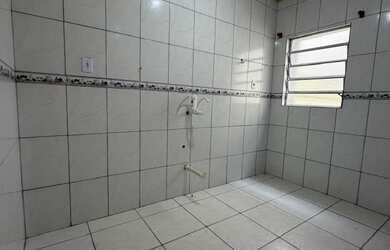 Imagem 3: Apartamento para Venda em Rio Grande, Cidade Nova, 2 dormitórios, 1 banheiro, 1 vaga