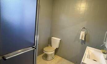 Imagem 5: Apartamento para Venda em Rio Grande, Cidade Nova, 2 dormitórios, 1 banheiro, 1 vaga