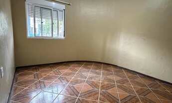 Imagem 7: Apartamento para Venda em Rio Grande, Cidade Nova, 2 dormitórios, 1 banheiro, 1 vaga