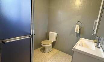 Imagem 6: Apartamento para Venda em Rio Grande, Cidade Nova, 2 dormitórios, 1 banheiro, 1 vaga