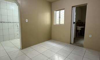 Imagem: Apartamento para Venda em Rio Grande, Cidade