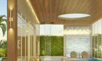 Imagem 6: Apartamento com 2 quartos, 74m², à venda em São Paulo, Brooklin