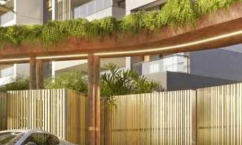 Imagem: Apartamento com 3 quartos, 95m², à venda