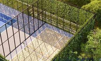 Imagem 7: Luxuosos apartamentos de 472 m² com 4 suítes e 4 vagas à venda no Itaim Bibi