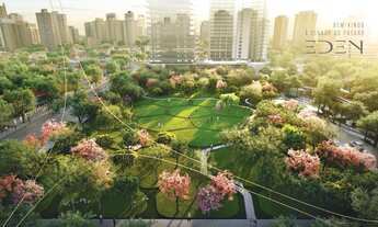 Imagem 4: Apartamento com 3 quartos, 169m², à venda em São Paulo, Brooklin