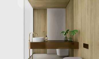 Imagem 5: Apartamento à venda em São Paulo, Indianópolis, com 4 quartos, 479,44m²