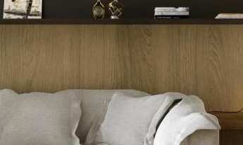 Imagem 4: Apartamento à venda em São Paulo, Indianópolis, com 4 quartos, 479,44m²