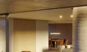 Imagem: Apartamento à venda em São Paulo, Indianópolis