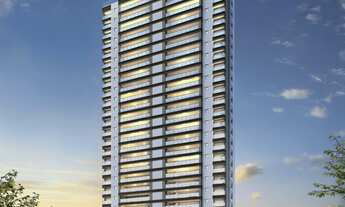 Imagem 4: Legacy Campo Belo