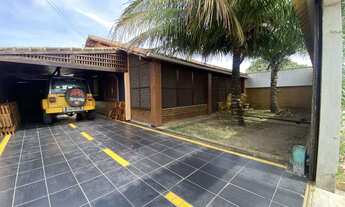 Imagem: Oportunidade Única! Casa Completa com Anexo