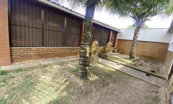 Imagem 3: Oportunidade Única! Casa Completa com Anexo Comercial/Residencial – Bairro em Valorização!