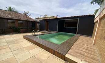 Imagem 5: Oportunidade Única! Casa Completa com Anexo Comercial/Residencial – Bairro em Valorização!