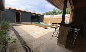 Imagem 6: Oportunidade Única! Casa Completa com Anexo Comercial/Residencial – Bairro em Valorização!