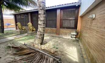 Imagem 2: Oportunidade Única! Casa Completa com Anexo Comercial/Residencial – Bairro em Valorização!