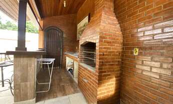 Imagem 7: Oportunidade Única! Casa Completa com Anexo Comercial/Residencial – Bairro em Valorização!