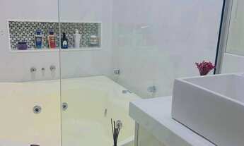 Imagem: Apartamento com 2 quartos, 80m², à venda