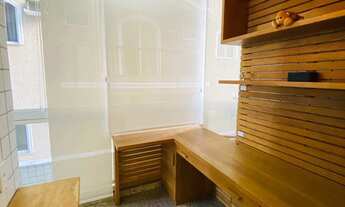 Imagem 2: Apartamento com 2 quartos, 80m², à venda em Cabo Frio, Vila Nova