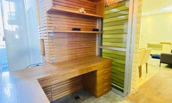 Imagem 3: Apartamento com 2 quartos, 80m², à venda em Cabo Frio, Vila Nova