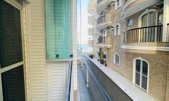 Imagem 4: Apartamento com 2 quartos, 80m², à venda em Cabo Frio, Vila Nova