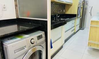 Imagem 6: Apartamento com 2 quartos, 80m², à venda em Cabo Frio, Vila Nova