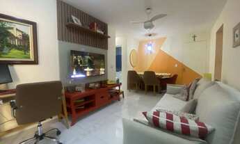 Imagem 3: Apartamento à venda em Cabo Frio, Centro, com 2 quartos, 90m²