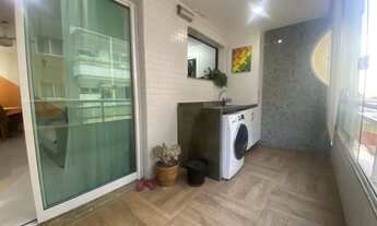 Imagem 6: Apartamento à venda em Cabo Frio, Centro, com 2 quartos, 90m²