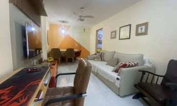 Imagem 4: Apartamento à venda em Cabo Frio, Centro, com 2 quartos, 90m²