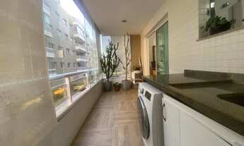 Imagem 5: Apartamento à venda em Cabo Frio, Centro, com 2 quartos, 90m²