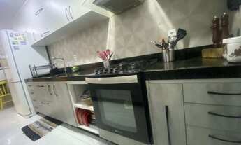 Imagem: Apartamento à venda em Cabo Frio, Centro