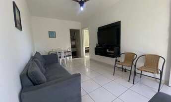 Imagem 4: Apartamento à venda em Cabo Frio, Jardim Excelsior, com 2 quartos, 70m²