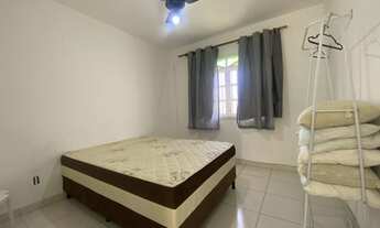 Imagem 5: Apartamento à venda em Cabo Frio, Jardim Excelsior, com 2 quartos, 70m²