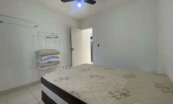 Imagem 6: Apartamento à venda em Cabo Frio, Jardim Excelsior, com 2 quartos, 70m²