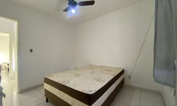 Imagem 7: Apartamento à venda em Cabo Frio, Jardim Excelsior, com 2 quartos, 70m²