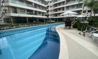 Imagem 2: Apartamento à venda em Cabo Frio, Vila Nova, com 3 quartos, 94m²